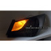 autolamp bmw taillights hyundai yf sonata 2009-13